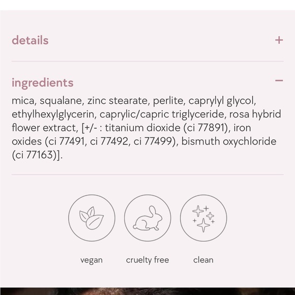 ❌SOLD❌ Brand new, sealed: KYLIE Cosmetics Pressed Bronzing Powder - Picture 8 of 9